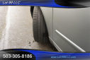 Thumbnail image of 2008 Audi A4 at Lot 99 LLC