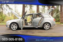 Thumbnail image of 2008 Audi A4 at Lot 99 LLC