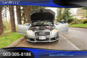 Thumbnail image of 2008 Audi A4 at Lot 99 LLC