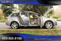 Thumbnail image of 2008 Audi A4 at Lot 99 LLC