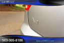 Thumbnail image of 2008 Audi A4 at Lot 99 LLC