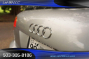 Thumbnail image of 2008 Audi A4 at Lot 99 LLC