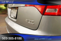 Thumbnail image of 2008 Audi A4 at Lot 99 LLC