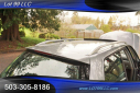 Thumbnail image of 2008 Audi A4 at Lot 99 LLC