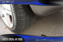 Thumbnail image of 2008 Audi A4 at Lot 99 LLC