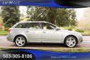 Thumbnail image of 2008 Audi A4 at Lot 99 LLC
