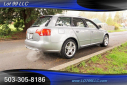Thumbnail image of 2008 Audi A4 at Lot 99 LLC