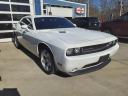 Thumbnail image of 2011 Dodge Challenger at Tommy's Quality Used Cars
