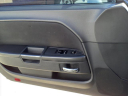 Thumbnail image of 2011 Dodge Challenger at Tommy's Quality Used Cars