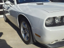 2011 Dodge Challenger SE at Tommy's Quality Used Cars