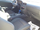 Thumbnail image of 2011 Dodge Challenger at Tommy's Quality Used Cars