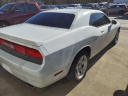 Thumbnail image of 2011 Dodge Challenger at Tommy's Quality Used Cars