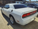 Thumbnail image of 2011 Dodge Challenger at Tommy's Quality Used Cars