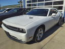 Thumbnail image of 2011 Dodge Challenger at Tommy's Quality Used Cars
