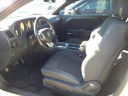 Thumbnail image of 2011 Dodge Challenger at Tommy's Quality Used Cars