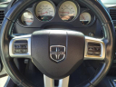Thumbnail image of 2011 Dodge Challenger at Tommy's Quality Used Cars