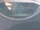 Thumbnail image of 2011 Dodge Challenger at Tommy's Quality Used Cars