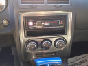Thumbnail image of 2011 Dodge Challenger at Tommy's Quality Used Cars