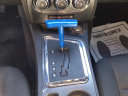 Thumbnail image of 2011 Dodge Challenger at Tommy's Quality Used Cars