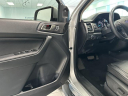 2019 Ford Ranger Lariat at Serpentini Chevrolet of Willoughby
