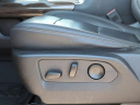 Thumbnail image of 2023 Chevrolet Silverado 1500 at TuranFoleyUSED of Gulfport, MS