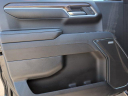 Thumbnail image of 2023 Chevrolet Silverado 1500 at TuranFoleyUSED of Gulfport, MS