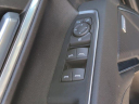Thumbnail image of 2023 Chevrolet Silverado 1500 at TuranFoleyUSED of Gulfport, MS