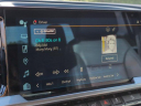 Thumbnail image of 2023 Chevrolet Silverado 1500 at TuranFoleyUSED of Gulfport, MS