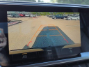 Thumbnail image of 2023 Chevrolet Silverado 1500 at TuranFoleyUSED of Gulfport, MS