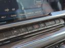 Thumbnail image of 2023 Chevrolet Silverado 1500 at TuranFoleyUSED of Gulfport, MS