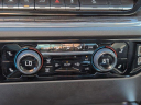 Thumbnail image of 2023 Chevrolet Silverado 1500 at TuranFoleyUSED of Gulfport, MS