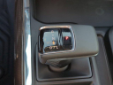 Thumbnail image of 2023 Chevrolet Silverado 1500 at TuranFoleyUSED of Gulfport, MS