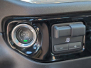 Thumbnail image of 2023 Chevrolet Silverado 1500 at TuranFoleyUSED of Gulfport, MS