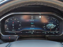 Thumbnail image of 2023 Chevrolet Silverado 1500 at TuranFoleyUSED of Gulfport, MS