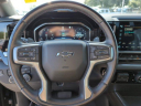Thumbnail image of 2023 Chevrolet Silverado 1500 at TuranFoleyUSED of Gulfport, MS