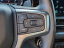 Thumbnail image of 2023 Chevrolet Silverado 1500 at TuranFoleyUSED of Gulfport, MS