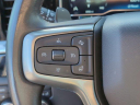 Thumbnail image of 2023 Chevrolet Silverado 1500 at TuranFoleyUSED of Gulfport, MS