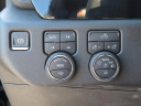 Thumbnail image of 2023 Chevrolet Silverado 1500 at TuranFoleyUSED of Gulfport, MS