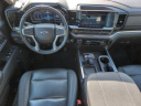 Thumbnail image of 2023 Chevrolet Silverado 1500 at TuranFoleyUSED of Gulfport, MS