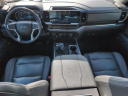 Thumbnail image of 2023 Chevrolet Silverado 1500 at TuranFoleyUSED of Gulfport, MS