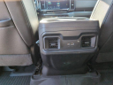 Thumbnail image of 2023 Chevrolet Silverado 1500 at TuranFoleyUSED of Gulfport, MS