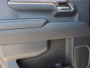 Thumbnail image of 2023 Chevrolet Silverado 1500 at TuranFoleyUSED of Gulfport, MS
