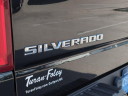 Thumbnail image of 2023 Chevrolet Silverado 1500 at TuranFoleyUSED of Gulfport, MS