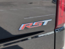 Thumbnail image of 2023 Chevrolet Silverado 1500 at TuranFoleyUSED of Gulfport, MS