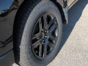 Thumbnail image of 2023 Chevrolet Silverado 1500 at TuranFoleyUSED of Gulfport, MS