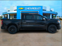 Thumbnail image of 2023 Chevrolet Silverado 1500 at TuranFoleyUSED of Gulfport, MS