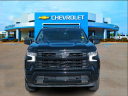 Thumbnail image of 2023 Chevrolet Silverado 1500 at TuranFoleyUSED of Gulfport, MS