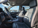 Thumbnail image of 2023 Chevrolet Silverado 1500 at TuranFoleyUSED of Gulfport, MS