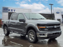 Thumbnail image of 2024 Ford F-150 at Key Ford Of Exeter