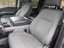 Thumbnail image of 2024 Ford F-150 at Key Ford Of Exeter